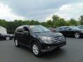 2012 CR-V EX-L 4WD #9 2012 CR-V EX-L 4WD #9