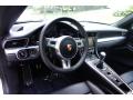 2013 911 Carrera Coupe #16