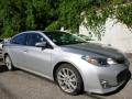 2014 Avalon Limited #1