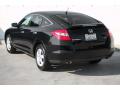 2012 Accord Crosstour EX #2