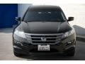 2012 Accord Crosstour EX #7