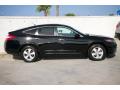 2012 Accord Crosstour EX #8