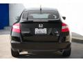 2012 Accord Crosstour EX #9