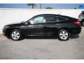 2012 Accord Crosstour EX #10