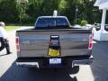 2012 F150 XL SuperCab 4x4 #6