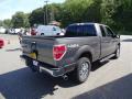 2012 F150 XL SuperCab 4x4 #7