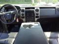 2012 F150 XL SuperCab 4x4 #11