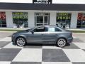2015 A3 2.0 Premium Plus quattro #1 2015 A3 2.0 Premium Plus quattro #1