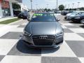 2015 A3 2.0 Premium Plus quattro #2 2015 A3 2.0 Premium Plus quattro #2