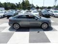 2015 A3 2.0 Premium Plus quattro #3 2015 A3 2.0 Premium Plus quattro #3