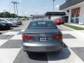 2015 A3 2.0 Premium Plus quattro #4 2015 A3 2.0 Premium Plus quattro #4