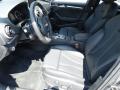 2015 A3 2.0 Premium Plus quattro #10 2015 A3 2.0 Premium Plus quattro #10