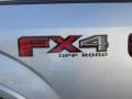 2015 F150 XLT SuperCab 4x4 #16