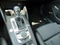 2015 A3 2.0 Premium Plus quattro #18 2015 A3 2.0 Premium Plus quattro #18