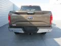 2015 F150 XLT SuperCrew #5