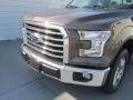 2015 F150 XLT SuperCrew #10