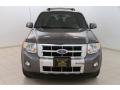 2011 Escape Limited V6 4WD #2 2011 Escape Limited V6 4WD #2
