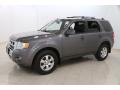 2011 Escape Limited V6 4WD #3 2011 Escape Limited V6 4WD #3