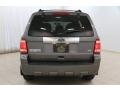 2011 Escape Limited V6 4WD #13 2011 Escape Limited V6 4WD #13