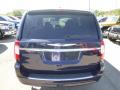 2015 Town & Country Touring-L #7