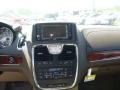 2015 Town & Country Touring-L #16