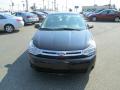 2010 Focus SE Sedan #3 2010 Focus SE Sedan #3