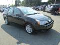 2010 Focus SE Sedan #4 2010 Focus SE Sedan #4