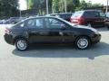 2010 Focus SE Sedan #5 2010 Focus SE Sedan #5