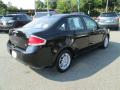 2010 Focus SE Sedan #6 2010 Focus SE Sedan #6