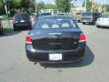 2010 Focus SE Sedan #7 2010 Focus SE Sedan #7