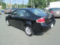 2010 Focus SE Sedan #8 2010 Focus SE Sedan #8