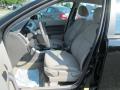 2010 Focus SE Sedan #11 2010 Focus SE Sedan #11