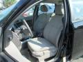 2010 Focus SE Sedan #14 2010 Focus SE Sedan #14