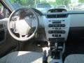 2010 Focus SE Sedan #16 2010 Focus SE Sedan #16