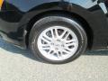 2010 Focus SE Sedan #21 2010 Focus SE Sedan #21