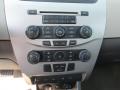 2010 Focus SE Sedan #24 2010 Focus SE Sedan #24
