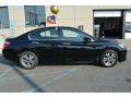 2014 Accord LX Sedan #2