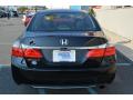2014 Accord LX Sedan #4