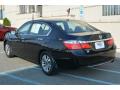 2014 Accord LX Sedan #5