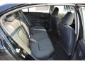 2014 Accord LX Sedan #23