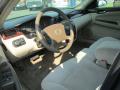 2006 Impala LS #10