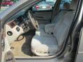 2006 Impala LS #11
