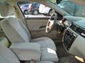 2006 Impala LS #15