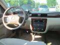 2006 Impala LS #16
