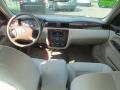 2006 Impala LS #23
