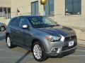 2011 Outlander Sport SE 4WD #1