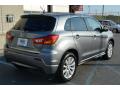 2011 Outlander Sport SE 4WD #3