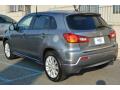 2011 Outlander Sport SE 4WD #5