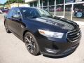 2014 Taurus Limited AWD #2