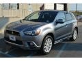 2011 Outlander Sport SE 4WD #7